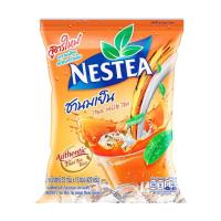 Instant Thai Tea 3IN1 12X13X35G NESTEA